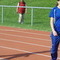 P5080039.jpg