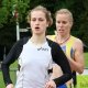 news_2010/20100513_Auffahrtsmeeting