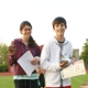 news_2010/20100521_Schnellscht_Windischer