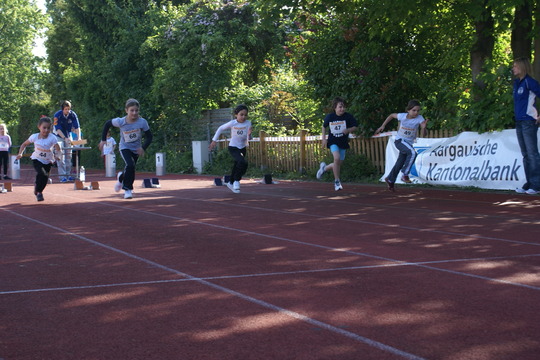 DSC07407.jpg