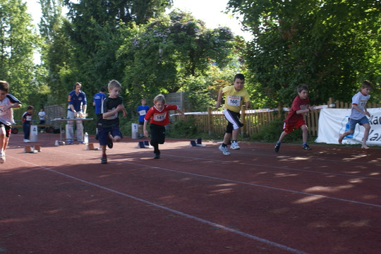 DSC07420.jpg