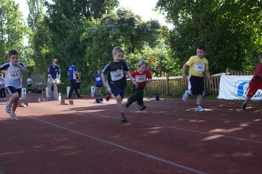 DSC07421.jpg