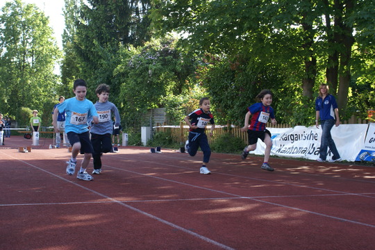 DSC07425.jpg
