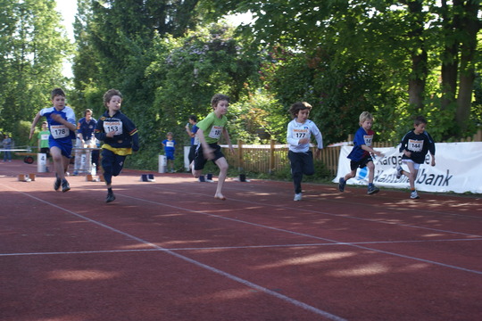 DSC07427.jpg