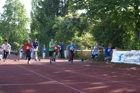 DSC07431.jpg