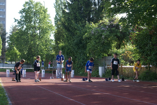 DSC07434.jpg