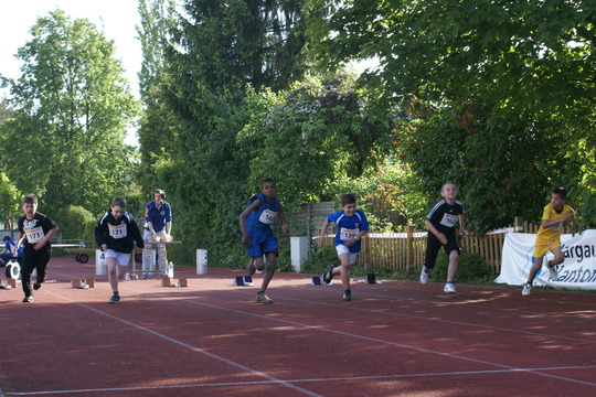 DSC07435.jpg