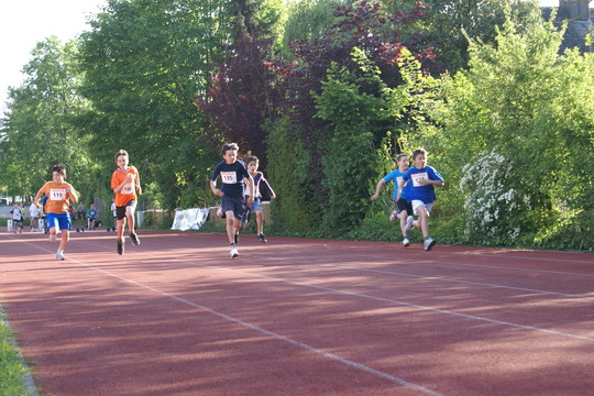 DSC07444.jpg