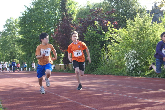 DSC07445.jpg