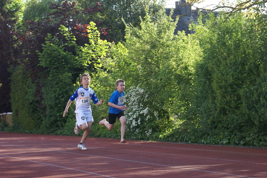 DSC07448.jpg