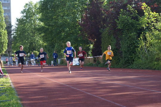 DSC07450.jpg