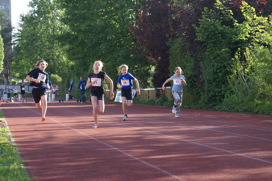 DSC07452.jpg