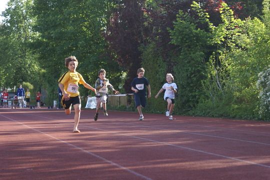 DSC07457.jpg