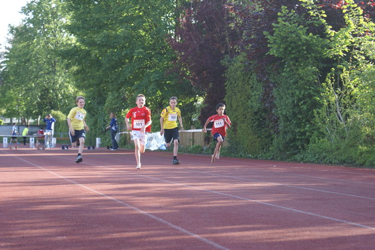 DSC07459.jpg