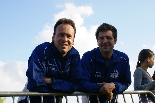 DSC07461.jpg