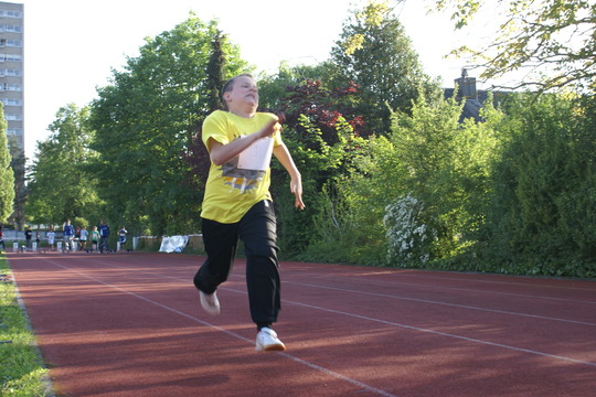DSC07463.jpg