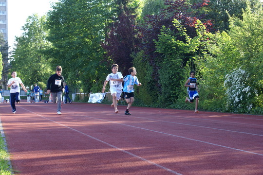 DSC07464.jpg