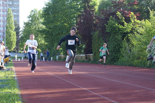 DSC07465.jpg