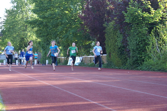 DSC07466.jpg