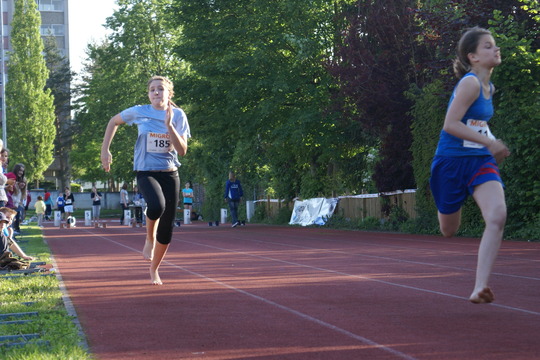 DSC07467.jpg