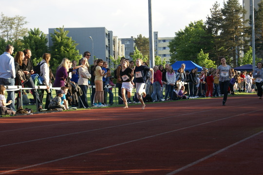 DSC07468.jpg