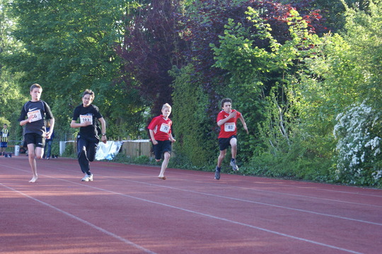 DSC07470.jpg