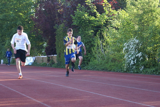 DSC07472.jpg