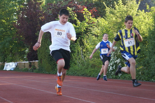 DSC07473.jpg
