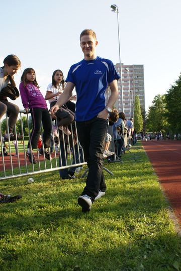 DSC07475.jpg