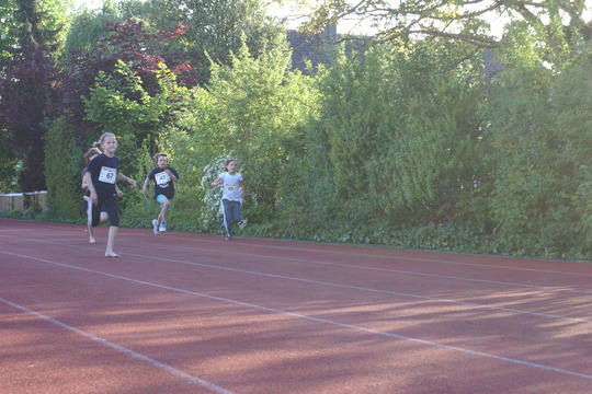 DSC07476.jpg