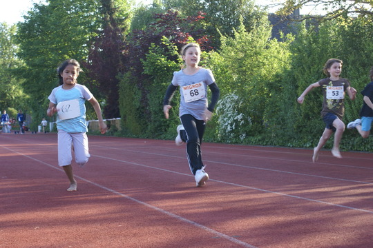 DSC07477.jpg