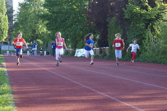 DSC07479.jpg
