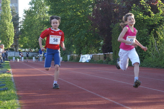 DSC07480.jpg