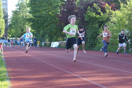 DSC07482.jpg