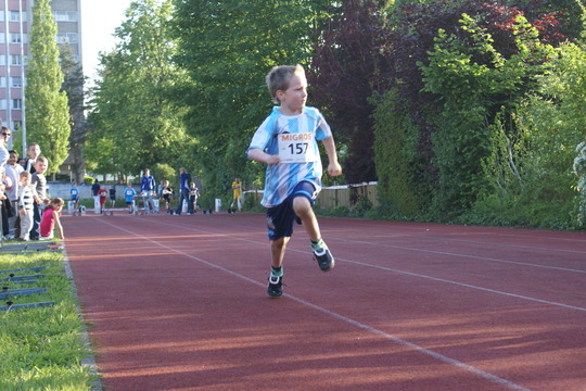 DSC07483.jpg