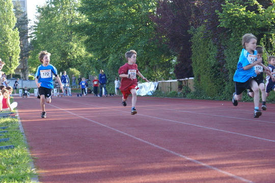 DSC07485.jpg