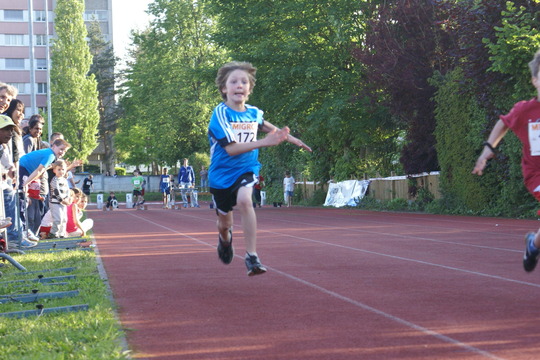 DSC07486.jpg