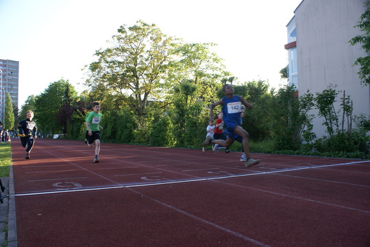 DSC07487.jpg
