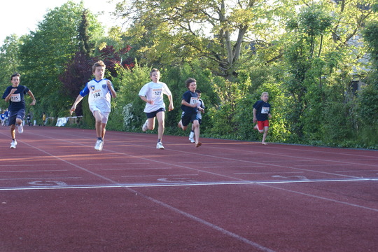 DSC07489.jpg