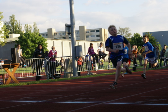 DSC07491.jpg