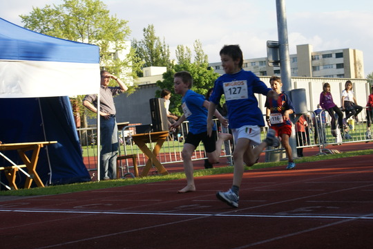 DSC07492.jpg