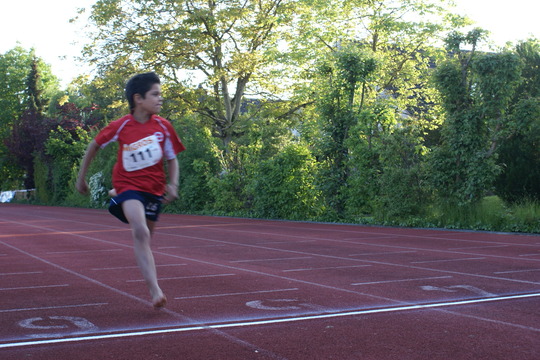 DSC07497.jpg