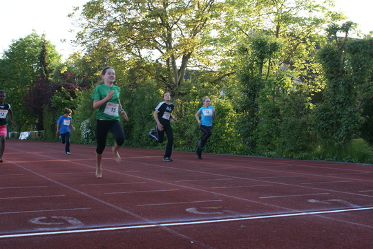 DSC07498.jpg