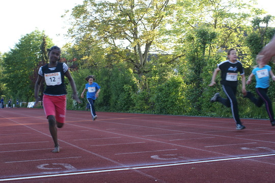 DSC07499.jpg