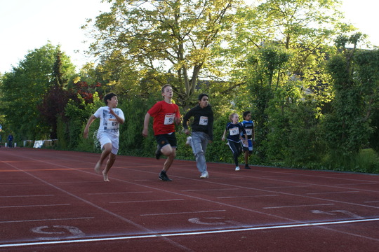DSC07500.jpg