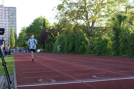 DSC07501.jpg
