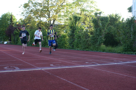 DSC07504.jpg