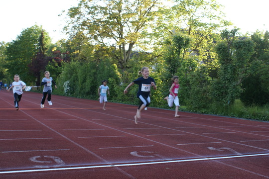 DSC07506.jpg