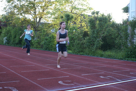 DSC07512.jpg