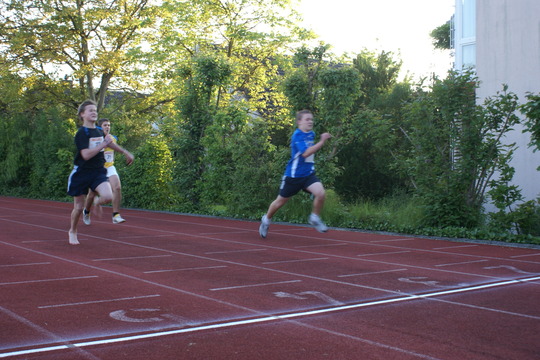 DSC07513.jpg